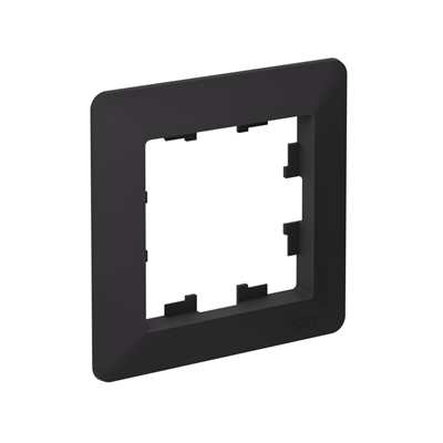 Рамка 1м карбон SE AtlasDesign ATN001001