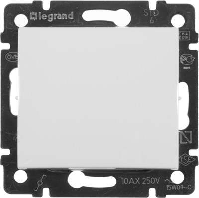 Перекл. прох. 1кл бел. LR Valena 774406