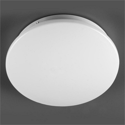 800267  Светильник GSMCL-022-24  Bianca-2 (1/12) 300*325*60  6500к  1560лм 47132