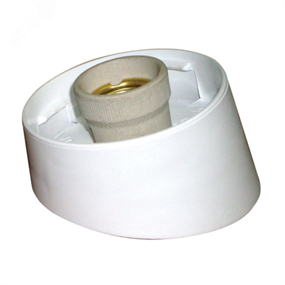 Основание накл. бел. НББ 64-60 ГУ В-09814; 1005100002