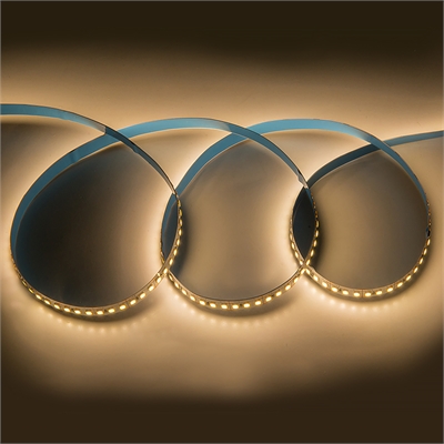 Лента светодиодная GLS-2835-180-14.4-12-IP20-4 501240 General  501240