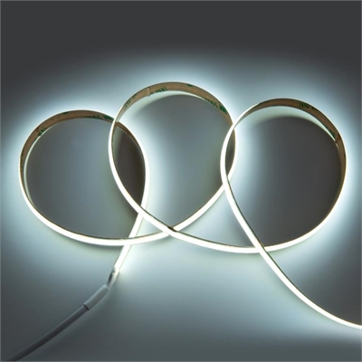 Светодиодная лента GLS-COB-512-14-24-IP20-6 502923 General... 502923