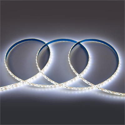 Лента светодиодная GLS-5050-60-14.4-12-IP65-6 5035 General 5035