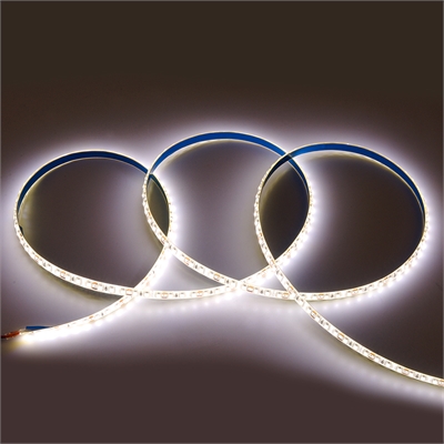 Лента светодиодная GLS-2835-120-9.6-12-IP65-4 501310 General 501310