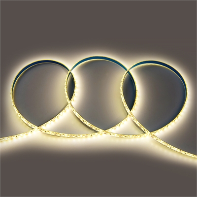 Лента светодиодная GLS-2835-120-9.6-12-IP65-3 501110 General 501110