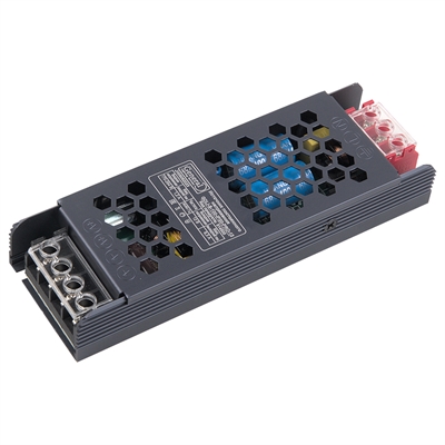 Драйвер светодиодный GENERAL GDLI-S-100-IP20-PRO-12 514500 514500