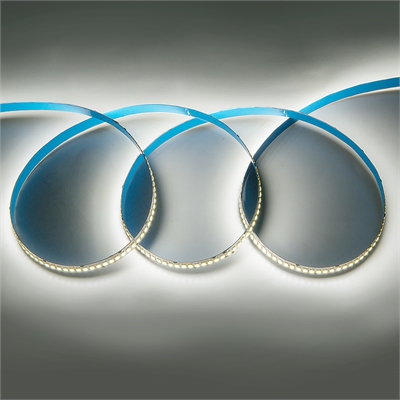 Лента светодиодная GLS-2835-240-19.2-12-IP20-4 катушка 50м General 501280 501280