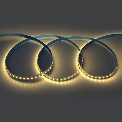 Лента светодиодная GLS-2835-120-9.6-24-IP20-3 General 501012 501012