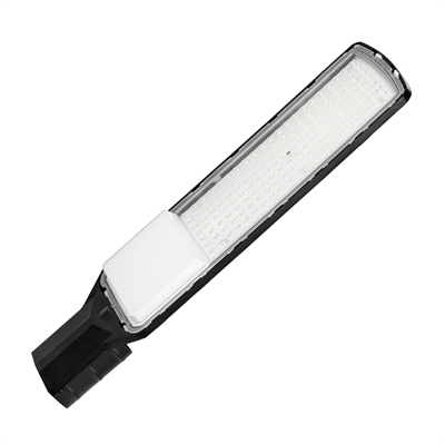 Светильник светодиодный уличный 150Вт 5000К  линз. IP65  General GST-C5-150BT-IP65-5 460128 460128