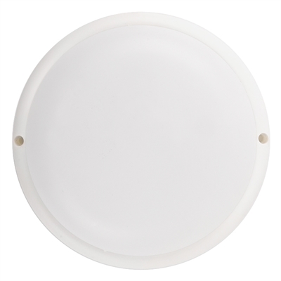 Свет. LED круг 14W 4500К IP65 1140Лм General 437554 437554