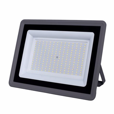 Прожектор LED 150W 6500K IP65 GREY LEEK LE040303-0055