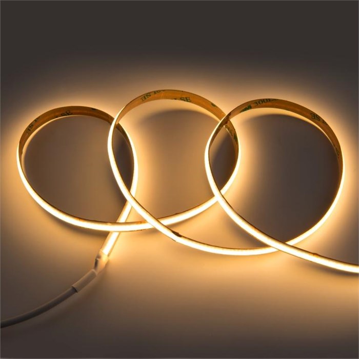Светодиодная лента GLS-COB-512-14-24-IP20-3 502903 General... 502903 - фото 3722