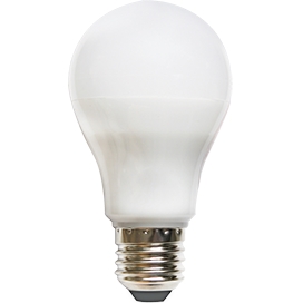 # LED A60 12,0W Premium E27 4000K (композит) (110x60) Ecola... K7LV12ELB
