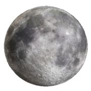 Свет-к с/д (потолочный) СЛЛ 065 Сияние 24Вт 6500К (325х90) (10) LE061201-145