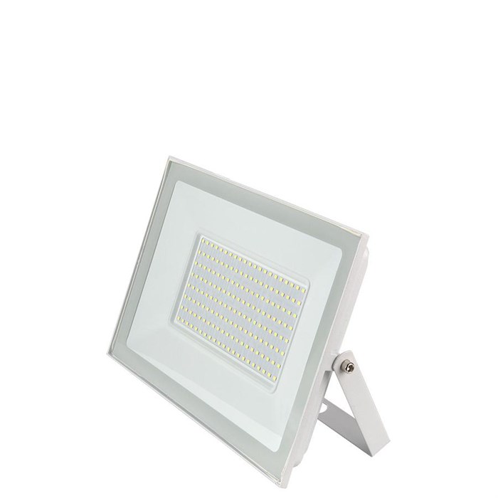 Прожектор LED 150W 6500  IP65  белый General... 403130 - фото 5859