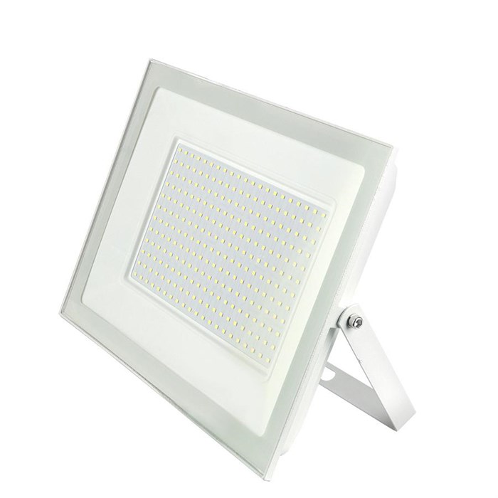 Прожектор LED 200W 6500  IP65  белый General... 403131 - фото 5861
