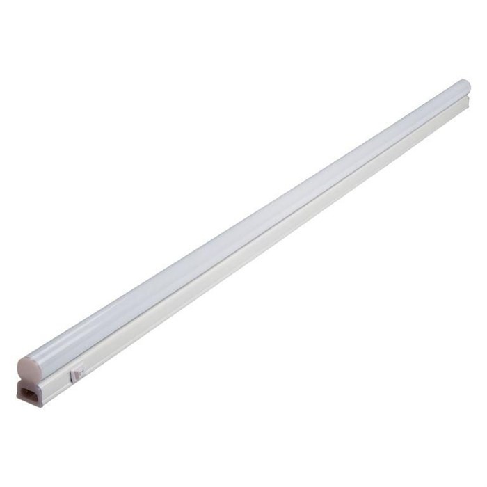 Свет. LED 18W 4000K 1180*22*36 1750Лм IP40 General 415031 - фото 6056