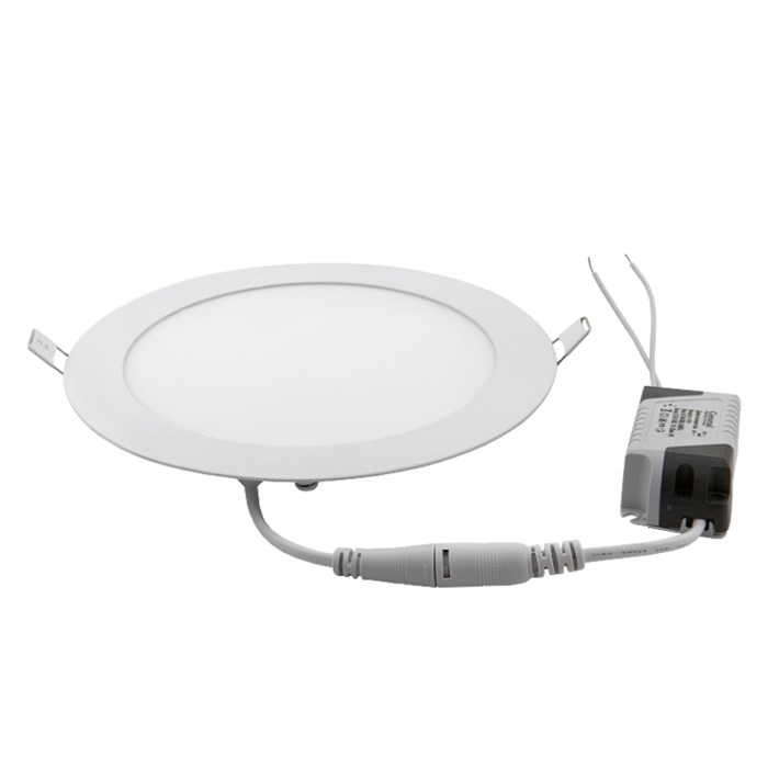 Свет. LED круг 14Вт 4500К 168мм*16мм GLP-RW13-170-14-4 IP40... 413100 - фото 6082