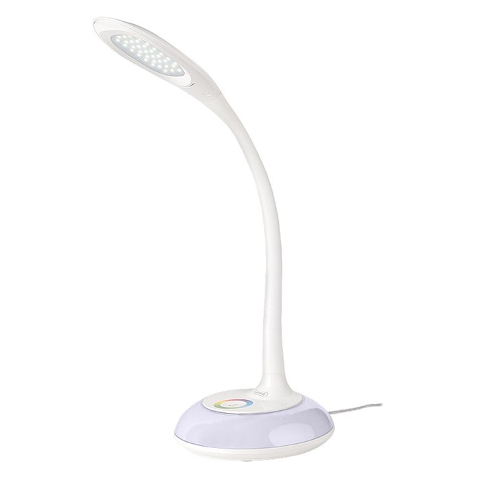 Свет.GLTL-036 LED RGB 11Вт General 800036 - фото 6117