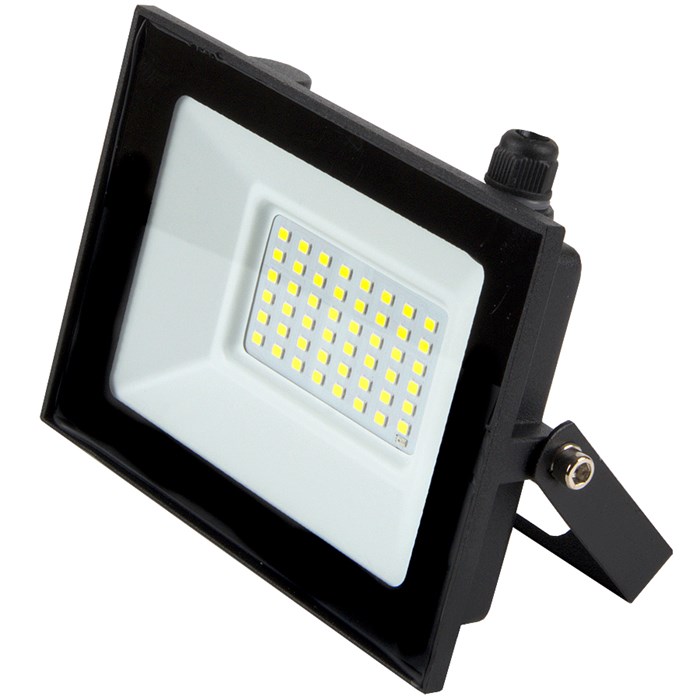 Прожектор с датч.освещенности GTAB-S1-50BT-IP65-6 403224 403224 - фото 6425