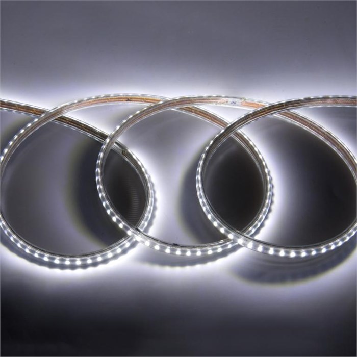 Светодиодная лента General Lighting Systems GLS-2835-120-9.6-220-IP67-6 катушка 50м 504515 504515 - фото 6509