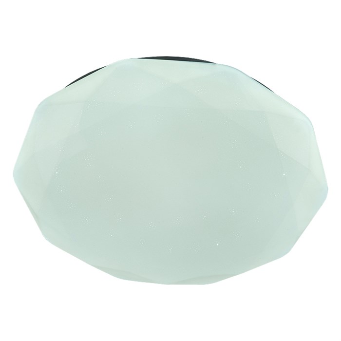 Светильник GSMCL-042-Smart-72 Diamond General 800303 800303 - фото 6587