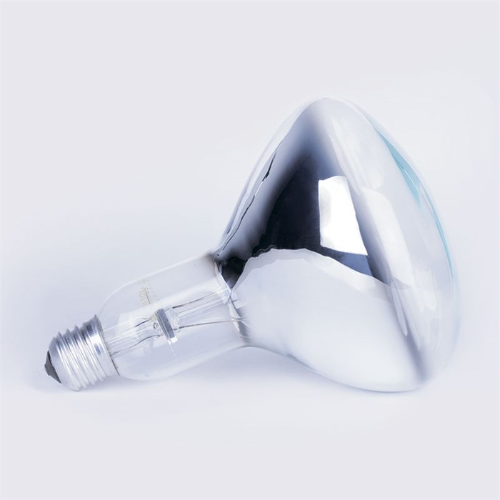 ИКЗ-250  (Е27/15/зерк.) Калашниково 8105001, 8105025 - фото 7764