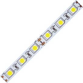 LED лента 50м 14,4W/m 12V IP20 10mm 60Led/m 6000K 840Lm Ecola.... S2LD14ESD - фото 7990