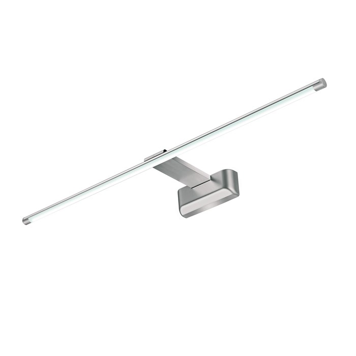 Свети LED для подсв картин и зеркал ULT-F32-9W/NW IP20 4500К сере Uniel... UL-00001057 - фото 8532