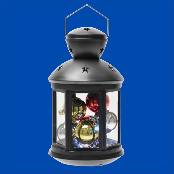 Фонарь 10LED IP20 RGB 12x20 ULD-L1220-010/DTB/RGB BLACK Uniel... UL-00002309 - фото 8541