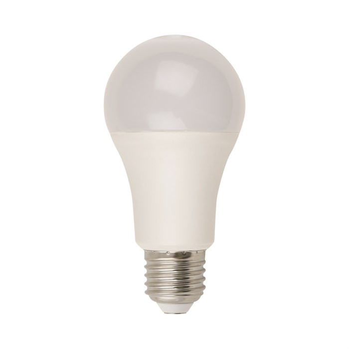 Лампа LED-A60 10W 4000K E27-PS PLS10WH  с датчиком освещенности. Uniel Ul-00005710 Ul-00005710 - фото 8551