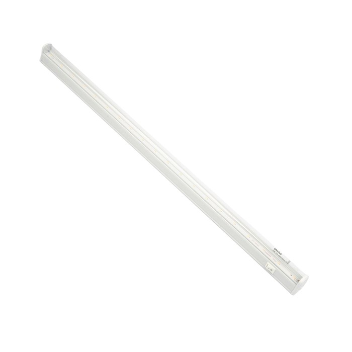 Свет. LED для роста раст.10W (розов. свет) 560мм IP20 Uniel ULI-P12-10W/SPLE UL-00007512 - фото 8603