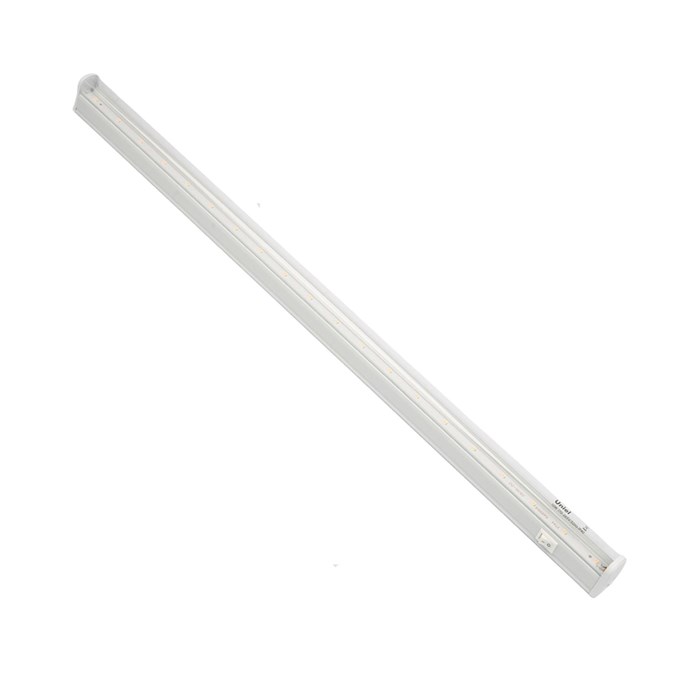 Свет. LED для роста раст.18W (белый свет) 560мм IP40 Uniel ULI-P12-18W/SPLE UL-00007513 - фото 8604