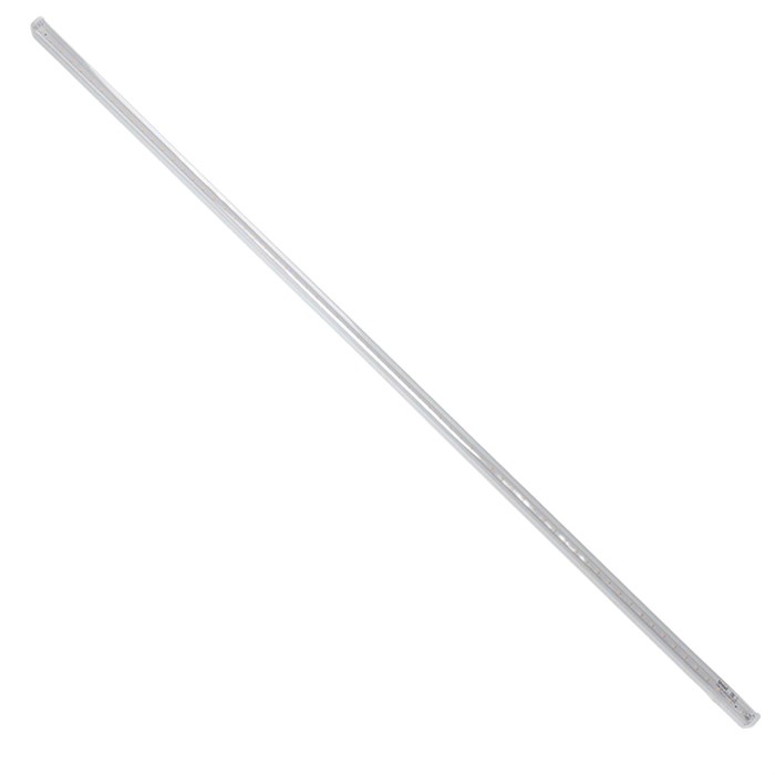 Свет. для растений LED ULI-P13-35W/SPLE IP40 WHITE , 1150мм. Для фотосинтеза. Unie UL-00007514 UL-00007514 - фото 8635