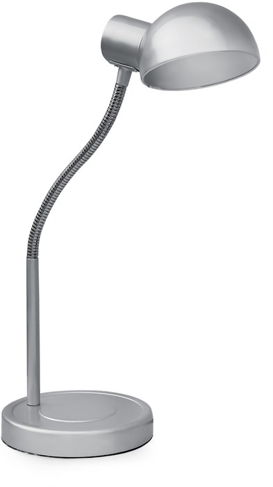 Свет. KD-306 наст. 40W Е27 сер. Camelion 10501 - фото 9361