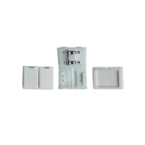 Коннектор GSC8-SS-IP20 5203 General 5203