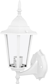 {{photo.Alt || photo.Description || '4101 белый  Свет.садовопарк. Camelion'}}