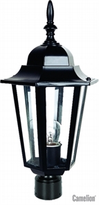 {{photo.Alt || photo.Description || '4103 черный Свет.садовопарк. Camelion'}}