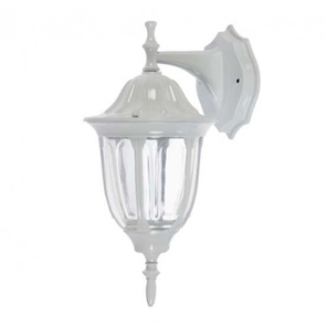 {{photo.Alt || photo.Description || '4502 белый  Свет.садовопарк. Camelion'}}