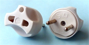 6А Европерех. (50) ITEC 201-122