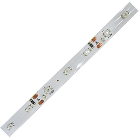 Ecola лента Green LED strip PRO  4,8W/m 12V IP20 8mm 60Led/m... P2LG05ESB