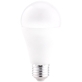 LED A60 17,0W Premium E27 4000K груша (115x60) композит Ecola D7SV17ELC