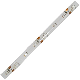 LED лента 5м 4,8W/m 12V IP65 8mm синяя 60Led/m Ecola P5LB05ESB