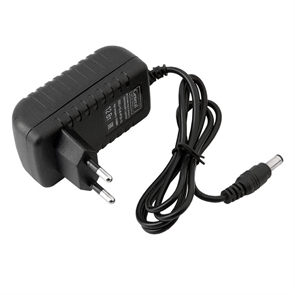 Адаптер напр. с вилкой GDLI-12-IP20-12 73*52*38  General... 510001