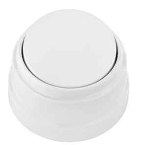 {{photo.Alt || photo.Description || 'Выкл. 1-кл. проходной (10А) ОУ серия РЕТРО, белый (А610-2261)'}}