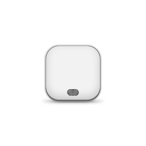 Выкл. 1кл свет о/у бел. IONICH UNIVersal  1412