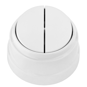 {{photo.Alt || photo.Description || 'Выкл. 2-кл. (10А) ОУ серия РЕТРО, белый (А510-2202)'}}