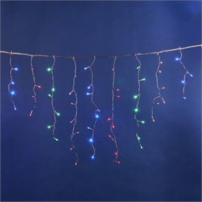 Гир. 200LED IP20 3м  