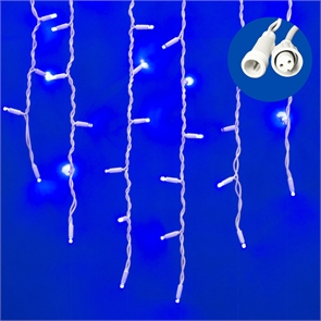 Гир. 200LED IP67 3м  