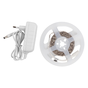 Готовый комплект 3м с адаптером  GLS-5050-30-7.2-12-IP20-PRO-3-3-KIT General... 501621